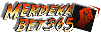SITUS MERDEKABET365